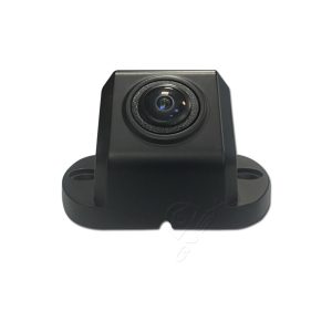 Камера для авто AHD 4 PIN 506