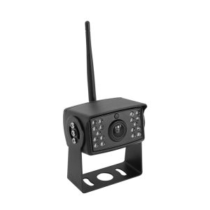Додаткова wi-fi камера для авто AHD 519