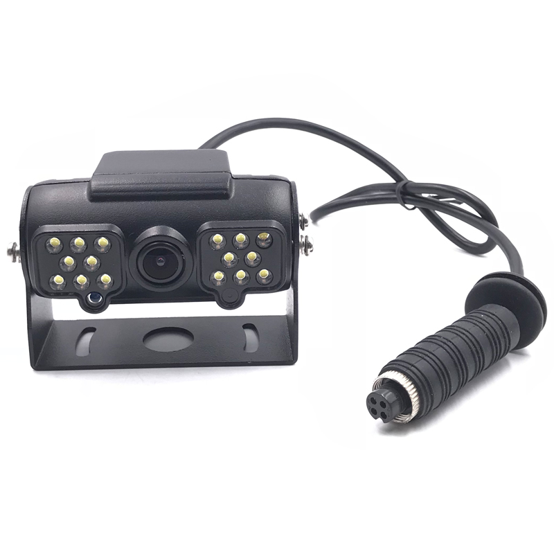 H36243d7831494561ba576073beb24c4e5 Камера для авто AHD 4 PIN 517