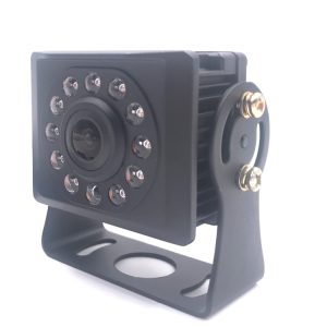 Камера для авто AHD 4 PIN 510