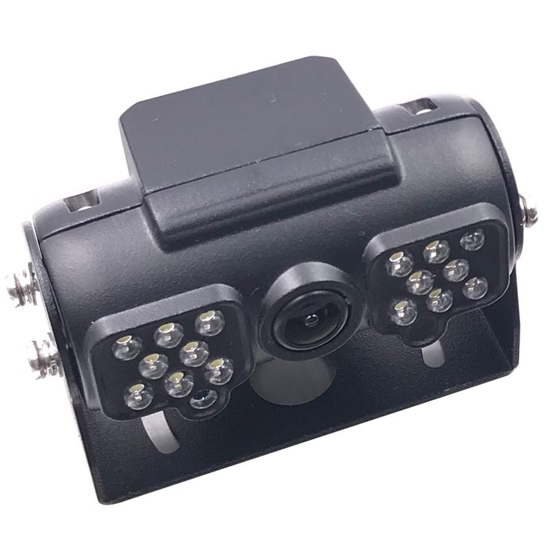 H4aec6abe36c048dfacfb7aee81d0cce6k Камера для авто AHD 4 PIN 517