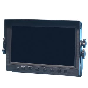 Монітор 7 дюймів AHD 712