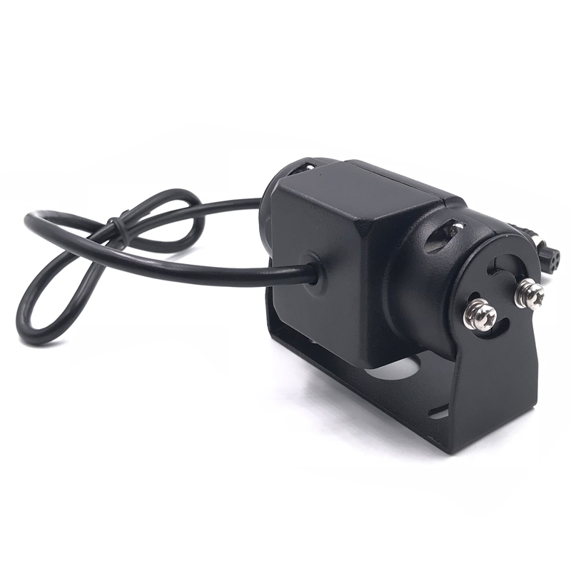 Hee72f8f0a9ff4990b2f2efa8efc1abe43 Камера для авто AHD 4 PIN 517