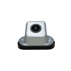 Камера для авто Analog 4 PIN 507