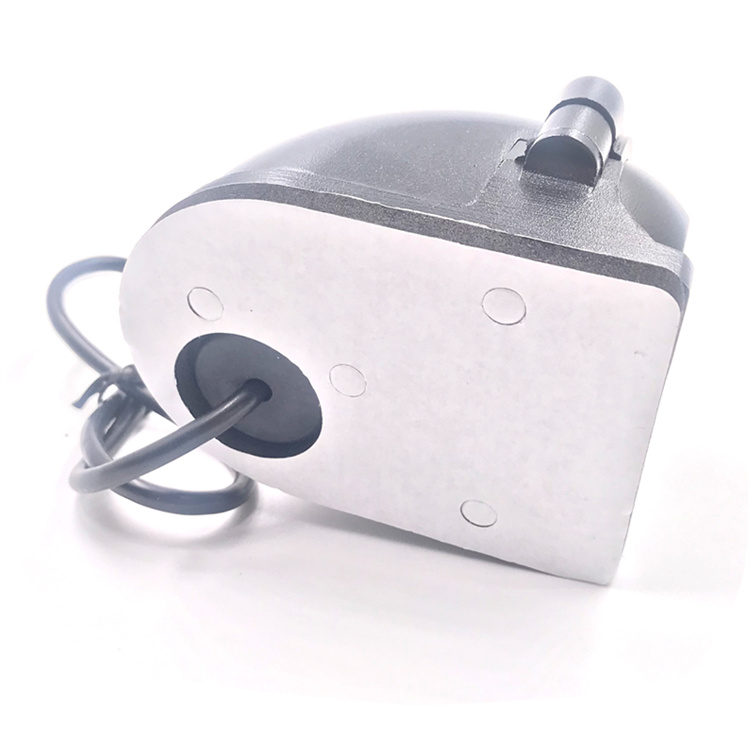 H2893ccf94532405aa8aa4c4b6d803dcdZ Камера для авто AHD 4 PIN 514 бічна