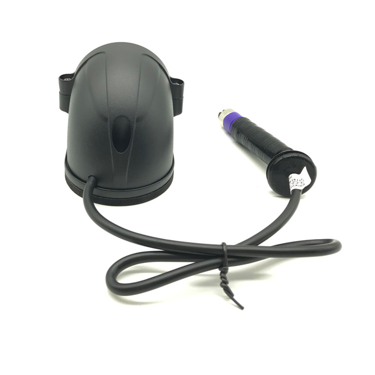 Hcf54ad517a2940c38b9d1152a3c23fa10 Камера для авто AHD 4 PIN 514 бічна