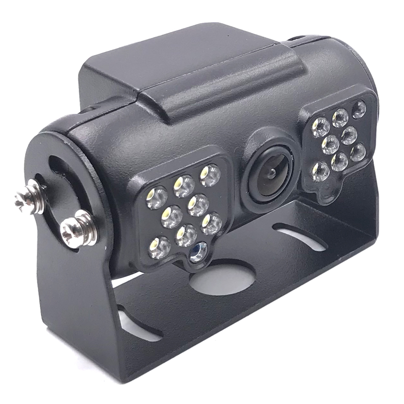 H2cbde37b57974fd5b0d720b9274a4bb10 Камера для авто AHD 4 PIN 517
