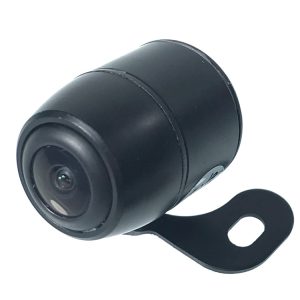 Камера для авто AHD 4 PIN 509